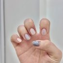 청주 율량동 꼼꼼한 네일샵 추천 - 나르네일