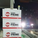 수원-0004 이미지