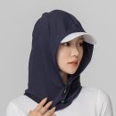 파비온
