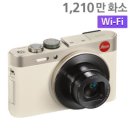라이카카메라 이미지