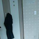 미음나루음식문화특화거리 티스토리