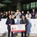 농업회사법인 본가 주식회사 네이버블로그