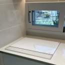 쿠첸 화이트 인덕션 내돈내산!! 강력 추천 후기
