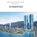 (주)삼미환경 이미지