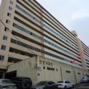 성남아파트, 성남시 중원구 상대원동 산호아파트 3층 법원경매물건 전세가,매매가 부동산정보 이미지