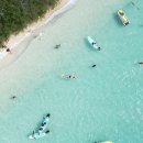 산호사우나 이미지