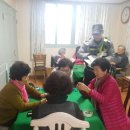 청전경로당 이미지