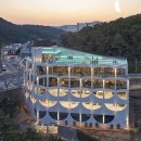 EL(이엘)16.52 이미지