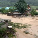 한계2리 이미지