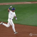 토론토의