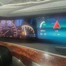 아우토 모터스 이미지