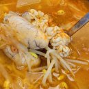 롯데백화점 구리점 | 도조 스시 롯데백화점 구리점 방문 후기 / 일식 메뉴 솔직 리뷰 (알탕 추천)