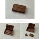 필름더서울 | 가성비 본식 DVD 비교 중앙필름 계약후기 더베뉴지서울 베뉴지홀DVD(짝꿍코드 O)