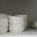 태안 청포대 독채가족 율라 이미지