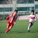 후평중학교 이미지