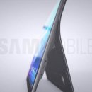 갤럭시 뷰 이미지