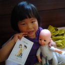 정언약국 Daum카페