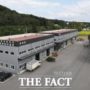 천안시농업기술센터서북구임대사업장 이미지