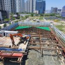 주인메디 이미지