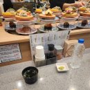 더맛있는초밥 - 계양구 안남로 578 | 경북에서 제일 맛있는 초밥집 가가스시본점 후기!!