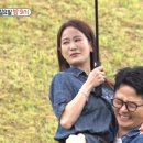 삼신스테이 이미지