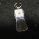 동양공업고등학교 이미지