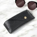 엣지안경 이미지