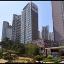 산호대로-39 이미지