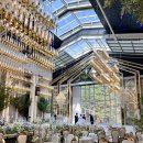 에스(S) | W4 / 청주 웨딩홀 에스가든 추천, S가든 뷔페 맛집, 후기