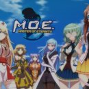 뽑기마스터 이미지