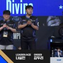 대경광고기획 이미지