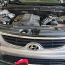 한일카센터 이미지