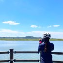 동화천자전거길 이미지