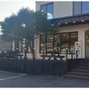 산채식당 이미지