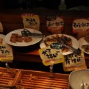 뷔페식당 이미지