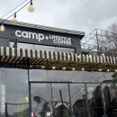 그루밍140 | 영종도 캠프플러스 | 영종도 카페 | 영종도 글램핑 스테이