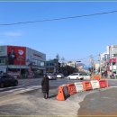 백마장사거리 이미지