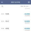 책방분홍코 이미지