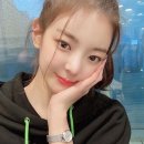 리아음악학원 이미지