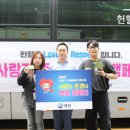 킴스체인 마트 이미지