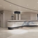 스웨이성형외과의원 이미지