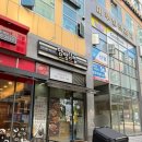 얌샘김밥인천주안역점 | 청라 점심 맛집 얌샘김밥 청라연희점 내돈내산 솔직 후기