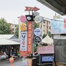 바비윤살롱