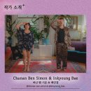 우리집 작은갤러리(팝아트) 이미지