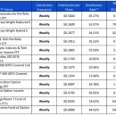 (주)맥스 이미지
