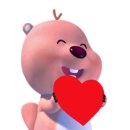 망원 휴개소 이미지