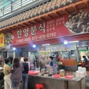 달천상회