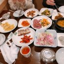 남도미락 이미지