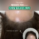 모뜰리에
