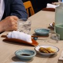 [마포] 이요이요 스시 용강 4호점 디너 후기